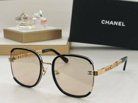 Picture of Chanel Sunglasses _SKUfw56644054fw